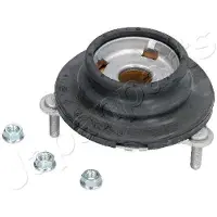 Japanparts Federbeinstützlager SM0273