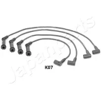 Japanparts Zündleitungssatz IC-K07
