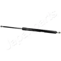 Japanparts Gasfeder, Koffer-/Laderaum ZS50012