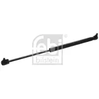 FEBI BILSTEIN 24316 Gasfeder Heckklappendämpfer für DAF CF 65 405mm