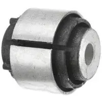 GOOM Lagerung Lenker für BMW 3 Touring (E91) Vorne CAS-0381