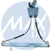 Max Fensterheber WPG111-L