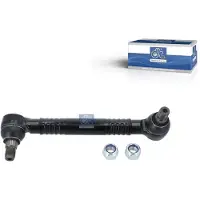 DT Spare Parts Koppelstange Stabilisator Hinten 4.81767