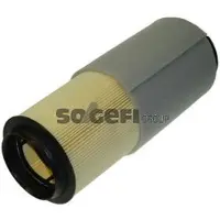 FRAM Luftfilter CA11267