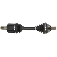 POINT GEAR Antriebswelle PNG73080