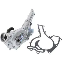 DT Spare Parts Wasserpumpe 4.69856