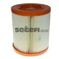 TECNOCAR Filter A2278