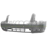 PRASCO Stoßfänger 5510-00-2510911P