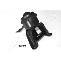 Japanparts Lagerung, Motor RU-2622