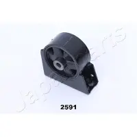 Japanparts Lagerung, Motor RU-2591