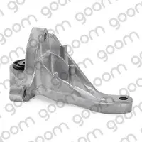 GOOM Lagerung, Motor EM-1182