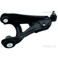 TRISCAN Lenker, Radaufhängung 8500 25569