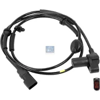 DT Spare Parts Sensor, Raddrehzahl 13.36009