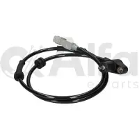 Alfa e-Parts Sensor, Raddrehzahl AF00970