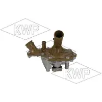 KWP Wasserpumpe 101375