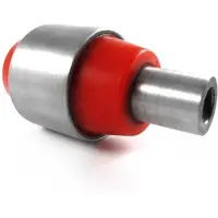 Mpbs Silentblock, Querlenker 51038138-00/80SHA