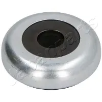 Japanparts SM0455 Federbeinstützlager Vorne für SUZUKI SWIFT III (MZ, EZ) Splash Schrägheck