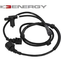 Energy Sensor, Raddrehzahl CA0028T