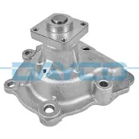 DAYCO Wasserpumpe DP296