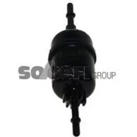 FRAM Kraftstofffilter G9292