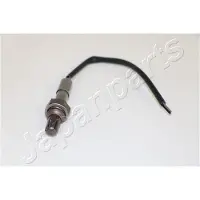 Japanparts Lambdasonde OO-U02
