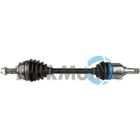TrakMotive Antriebswelle 30-0346
