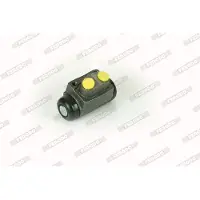 FERODO Radbremszylinder FHW027