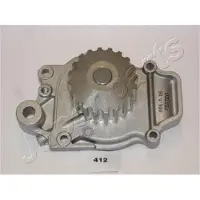 Japanparts Wasserpumpe PQ-412