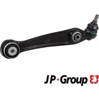 JP GROUP Lenker, Radaufhängung JP 1440109380