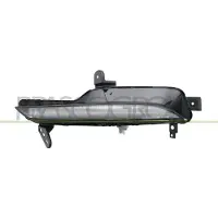 PRASCO Blinkleuchte RN4304014