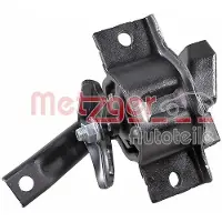 METZGER Lagerung, Motor 8054229