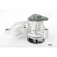 Japanparts Wasserpumpe PQ-H13