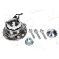 AIC Radlagersatz [Hersteller-Nr. 52763] für Cadillac, Saab, Vauxhall, Fiat, Opel
