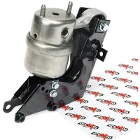 AUTOMEGA Lagerung, Automatikgetriebe 130063110 für VAG