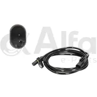 Alfa e-Parts Sensor, Raddrehzahl AF12325
