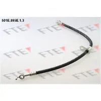 FTE Bremsschlauch 9240720