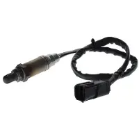 Bosch Lambdasonde 0 258 003 819