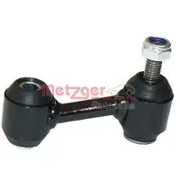 METZGER Stange/Strebe, Stabilisator [Hersteller-Nr. 53002119] für Vauxhall, Opel