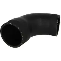 THERMOTEC Ladeluftschlauch DCW059TT