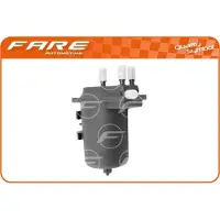 FARE Sa Kraftstofffilter 10309