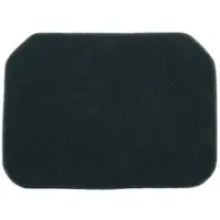 Vicma TECNIUM () LUFTFILTER SUZUKI AN 250/400 BURGMAN 99-06 (9465) (AF9465V)