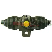 METZGER Cifam Radbremszylinder 101-661