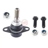 Master Sport 30992-SET-MS Trag-/Führungsgelenk Vorderachse rechts für BMW 5 (E60)