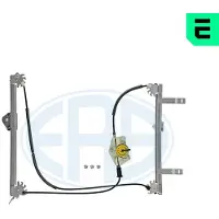 ERA Fensterheber 490302