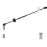 WABCO ABS Sensor 441 035 935 2