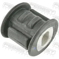 FEBEST Lagerung, Motor VLMB-XC90R