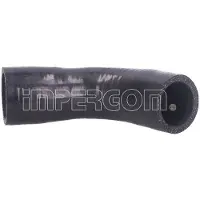 ORIGINAL IMPERIUM Ladeluftschlauch 230485