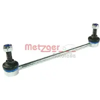 METZGER Stange/Strebe, Stabilisator KIT + 53055618