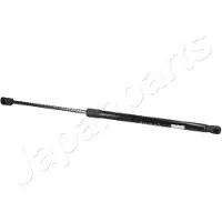 Japanparts Gasfeder, Koffer-/Laderaum ZS09073
