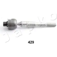 Japko 103429 Axialgelenk Spurstange für HONDA CIVIC VIII Hatchback (FN, FK) Vorne Beidseitig